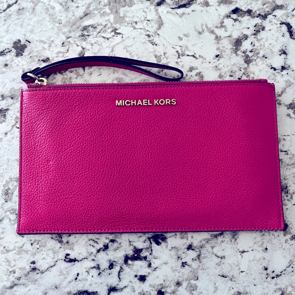 Michael Kors Wrsitlet